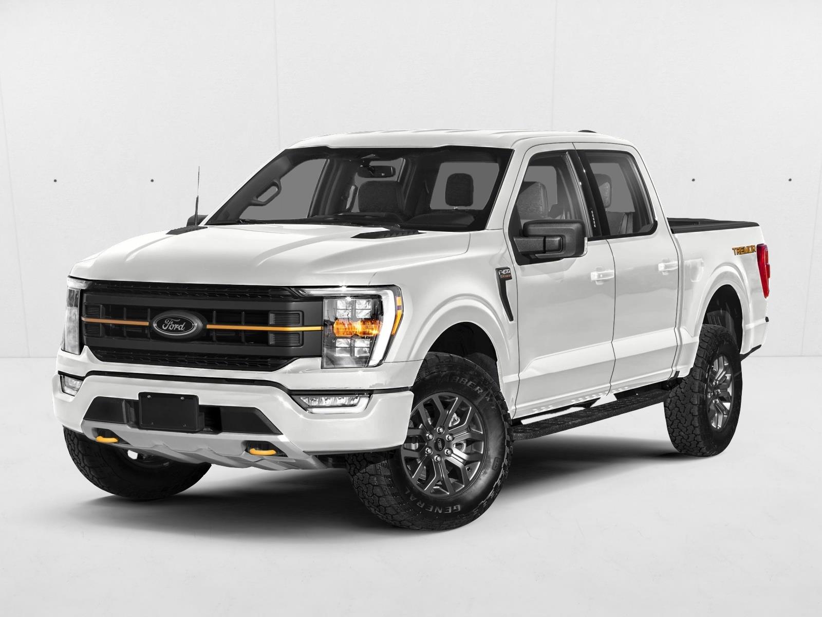 ford f-150 2023 1FTEW1E82PFD13809 image ford f-150 2023 1FTEW1E82PFD13809 image