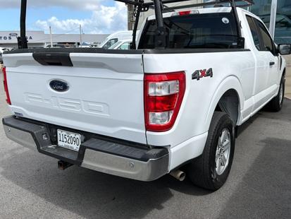 ford f-150 2023 1FTEX1EB0PKD74320 image ford f-150 2023 1FTEX1EB0PKD74320 image