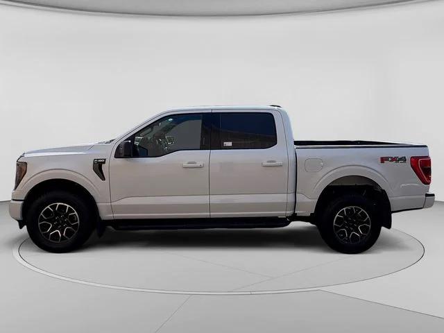 ford f-150 2023 1FTFW1E83PFA73738 image ford f-150 2023 1FTFW1E83PFA73738 image