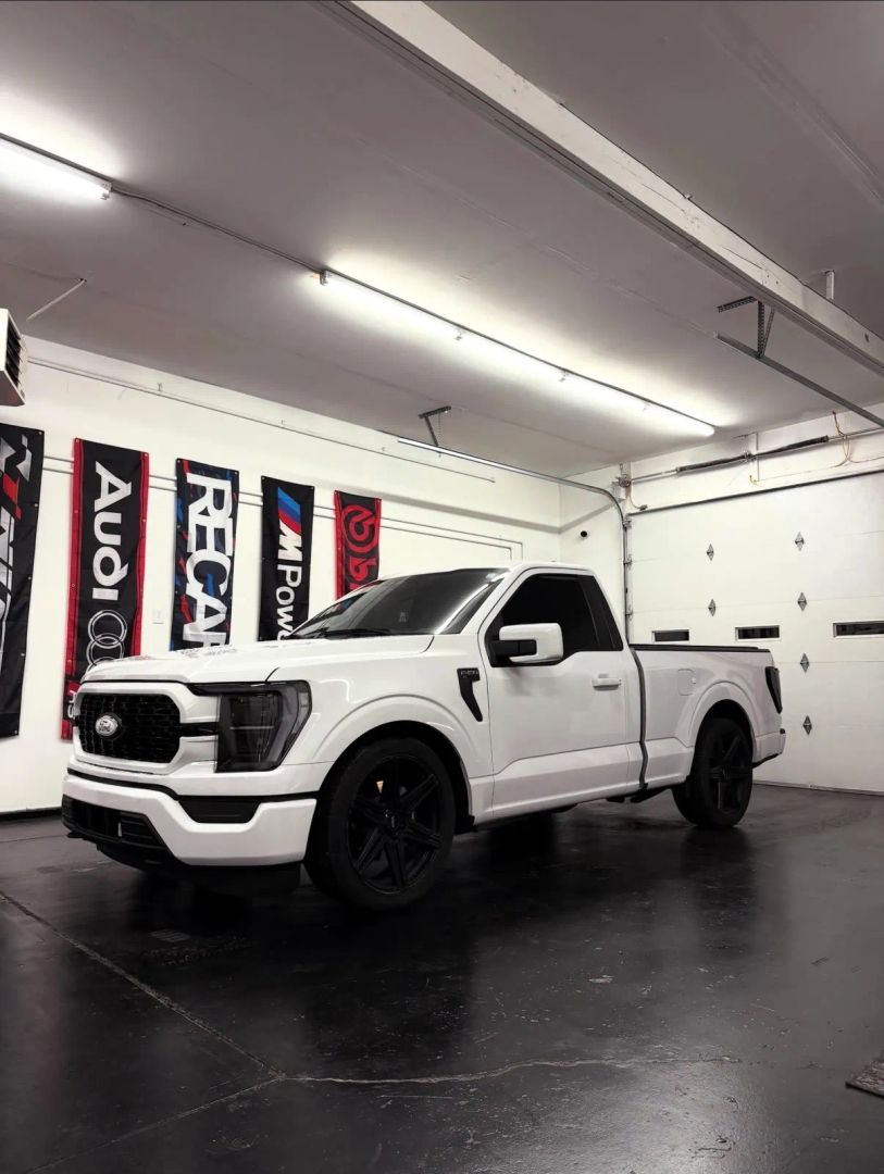 ford f-150 2023 1FTMF1E53PKE71195 image ford f-150 2023 1FTMF1E53PKE71195 image
