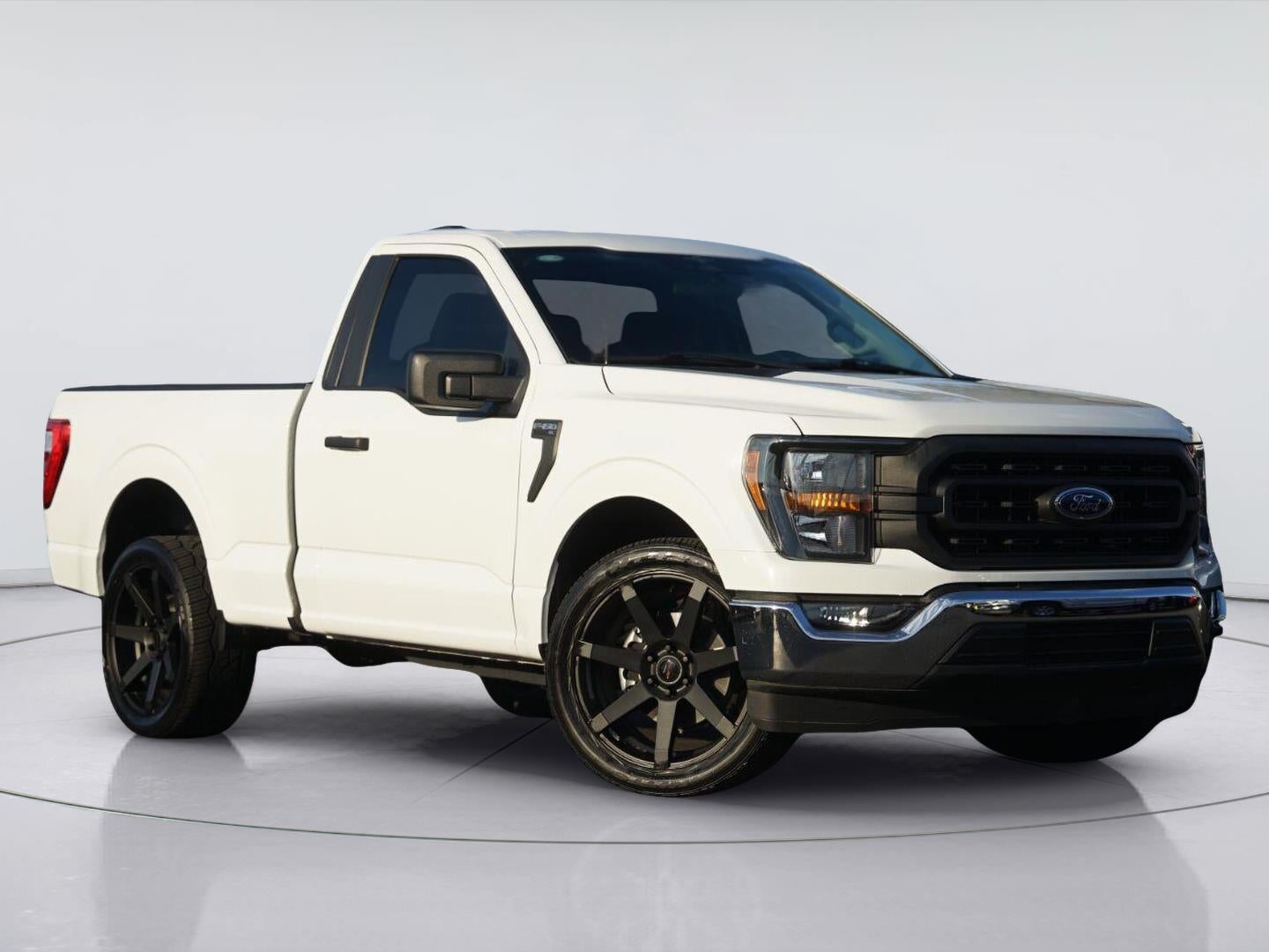 ford f-150 2023 1FTMF1C55PKG19222 image ford f-150 2023 1FTMF1C55PKG19222 image