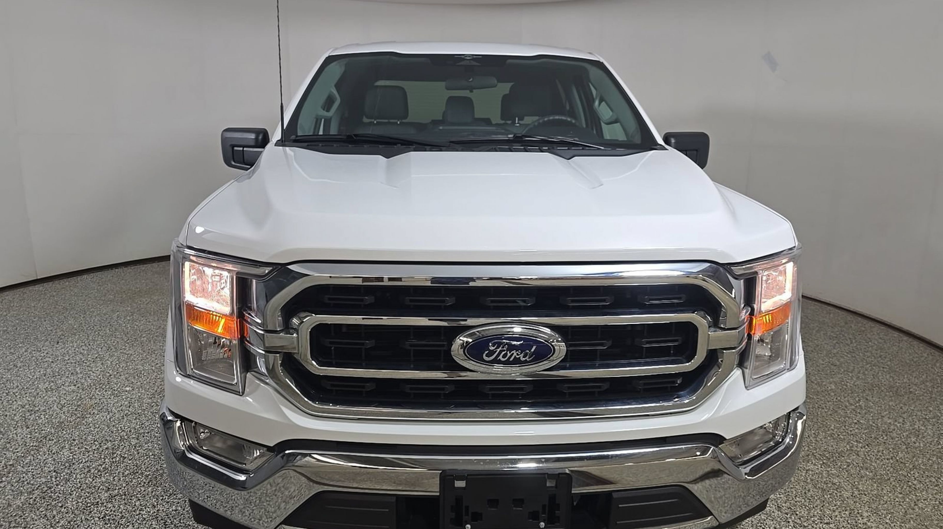 ford f-150 2023 1FTEW1EP0PKE78661 image ford f-150 2023 1FTEW1EP0PKE78661 image
