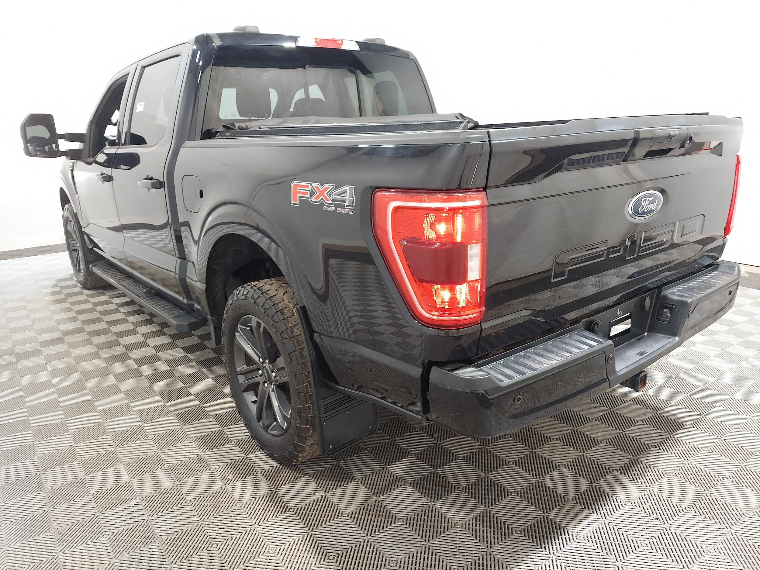 ford f-150 2023 1FTFW1E58PFB01958 image ford f-150 2023 1FTFW1E58PFB01958 image