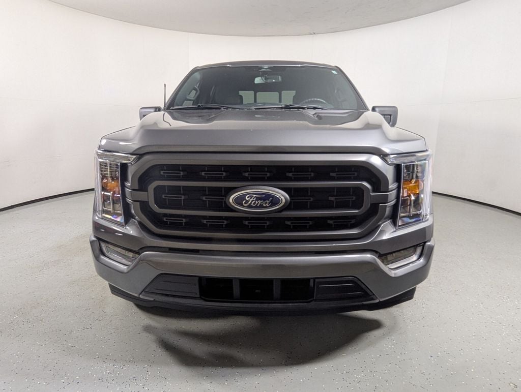 ford f-150 2023 1FTEW1CPXPKF56124 image ford f-150 2023 1FTEW1CPXPKF56124 image