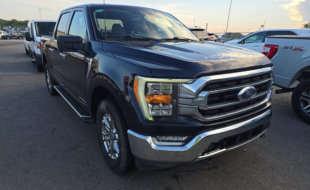 ford f-150 2023 1FTFW1EDXPFB89614 image ford f-150 2023 1FTFW1EDXPFB89614 image
