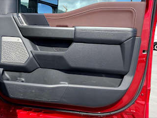 ford f-150 2023 1FTFW1ED2PFC44010 image ford f-150 2023 1FTFW1ED2PFC44010 image