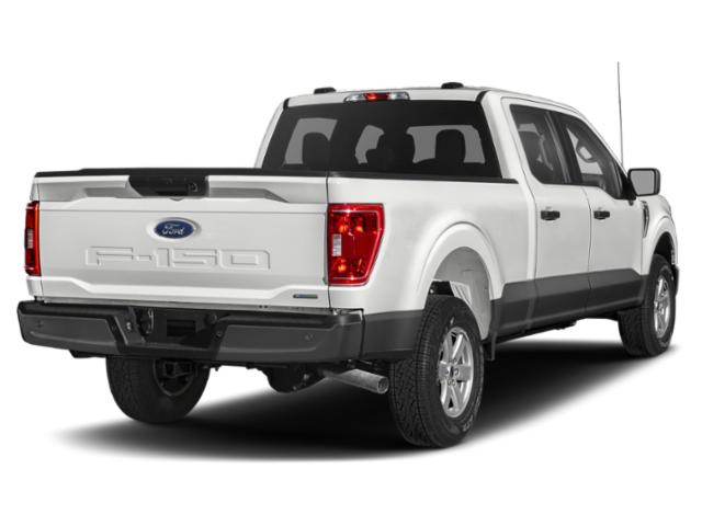 ford f-150 2023 1FTFW1ED4PFC50634 image ford f-150 2023 1FTFW1ED4PFC50634 image