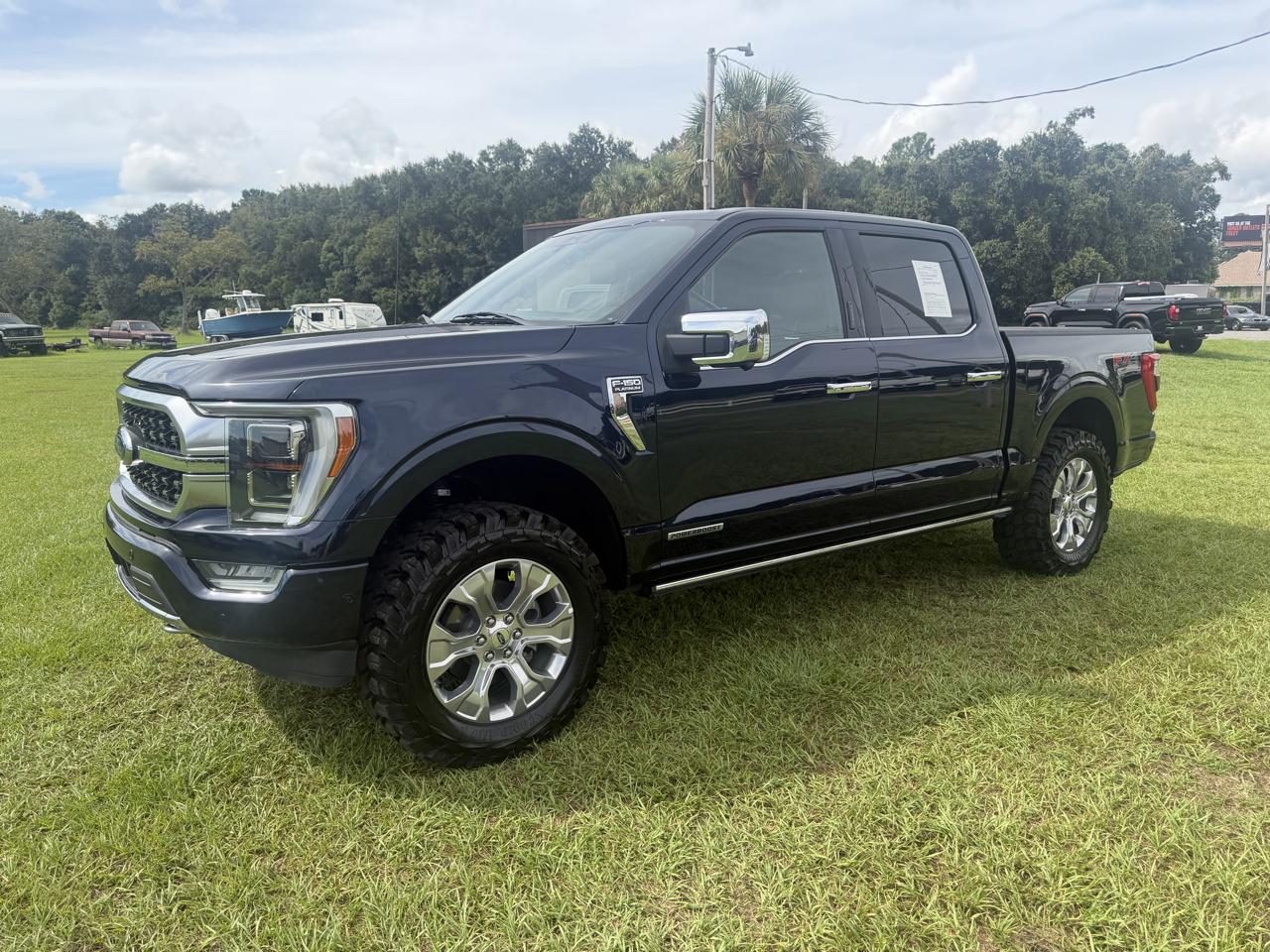 ford f-150 2023 1FTFW1ED8PFC40690 image ford f-150 2023 1FTFW1ED8PFC40690 image