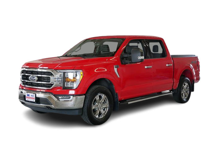 ford f-150 2023 1FTEW1EP7PKD07485 image ford f-150 2023 1FTEW1EP7PKD07485 image