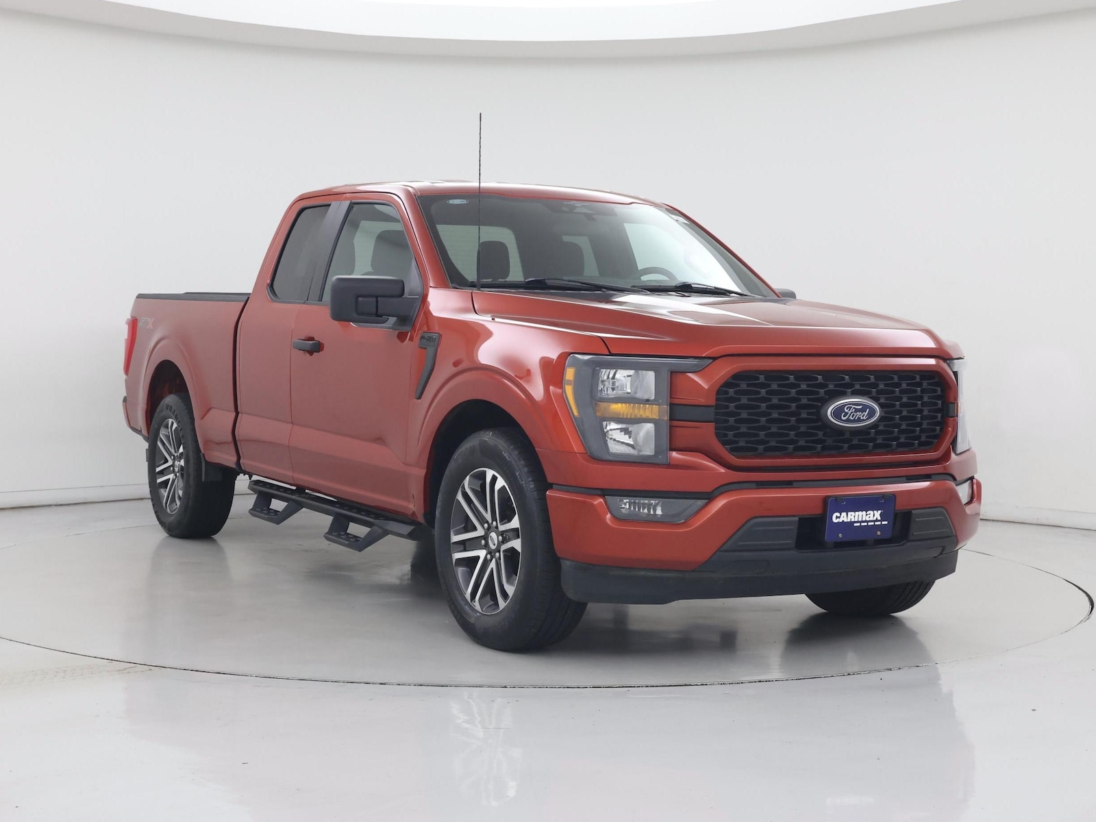 ford f-150 2023 1FTEX1CP1PKE35253 image ford f-150 2023 1FTEX1CP1PKE35253 image