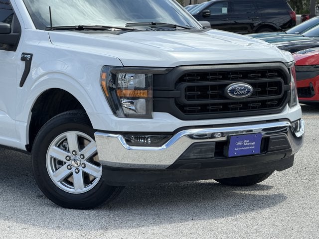 ford f-150 2023 1FTEX1CP9PKG14950 image ford f-150 2023 1FTEX1CP9PKG14950 image