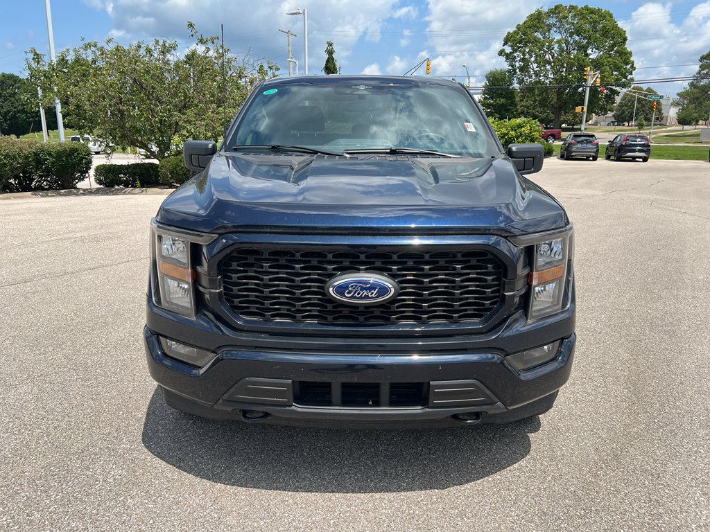 ford f-150 2023 1FTEW1EP3PFC19784 image ford f-150 2023 1FTEW1EP3PFC19784 image