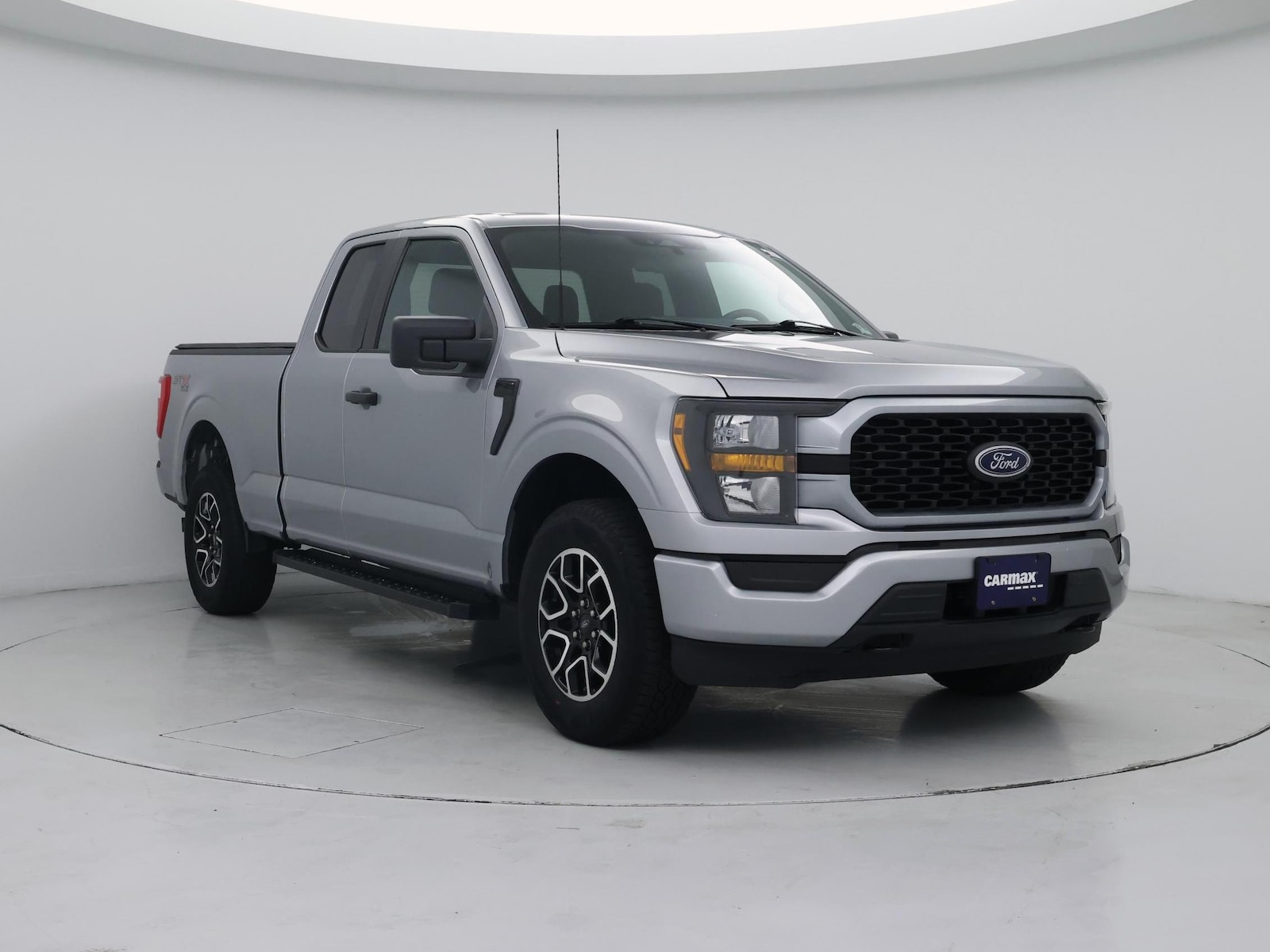 ford f-150 2023 1FTEX1EP6PKE40638 image ford f-150 2023 1FTEX1EP6PKE40638 image
