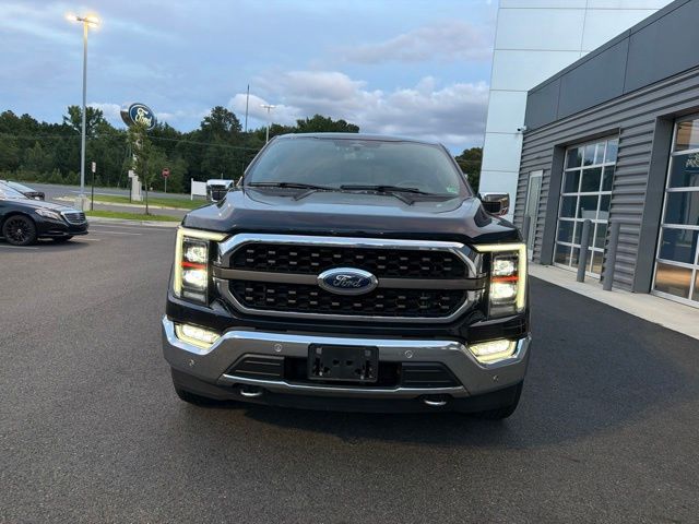 ford f-150 2023 1FTFW1ED5PFC32756 image ford f-150 2023 1FTFW1ED5PFC32756 image