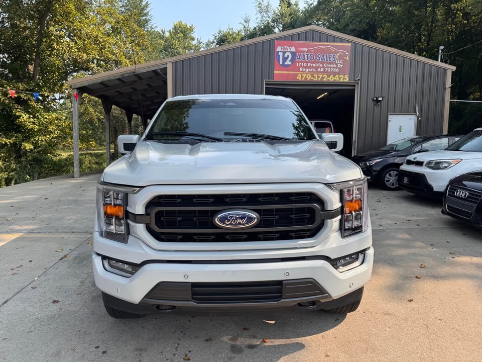 ford f-150 2023 1FTFW1E5XPKF28663 image ford f-150 2023 1FTFW1E5XPKF28663 image