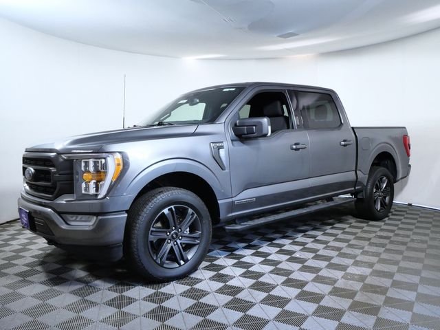 ford f-150 2023 1FTFW1ED2PFC39910 image ford f-150 2023 1FTFW1ED2PFC39910 image