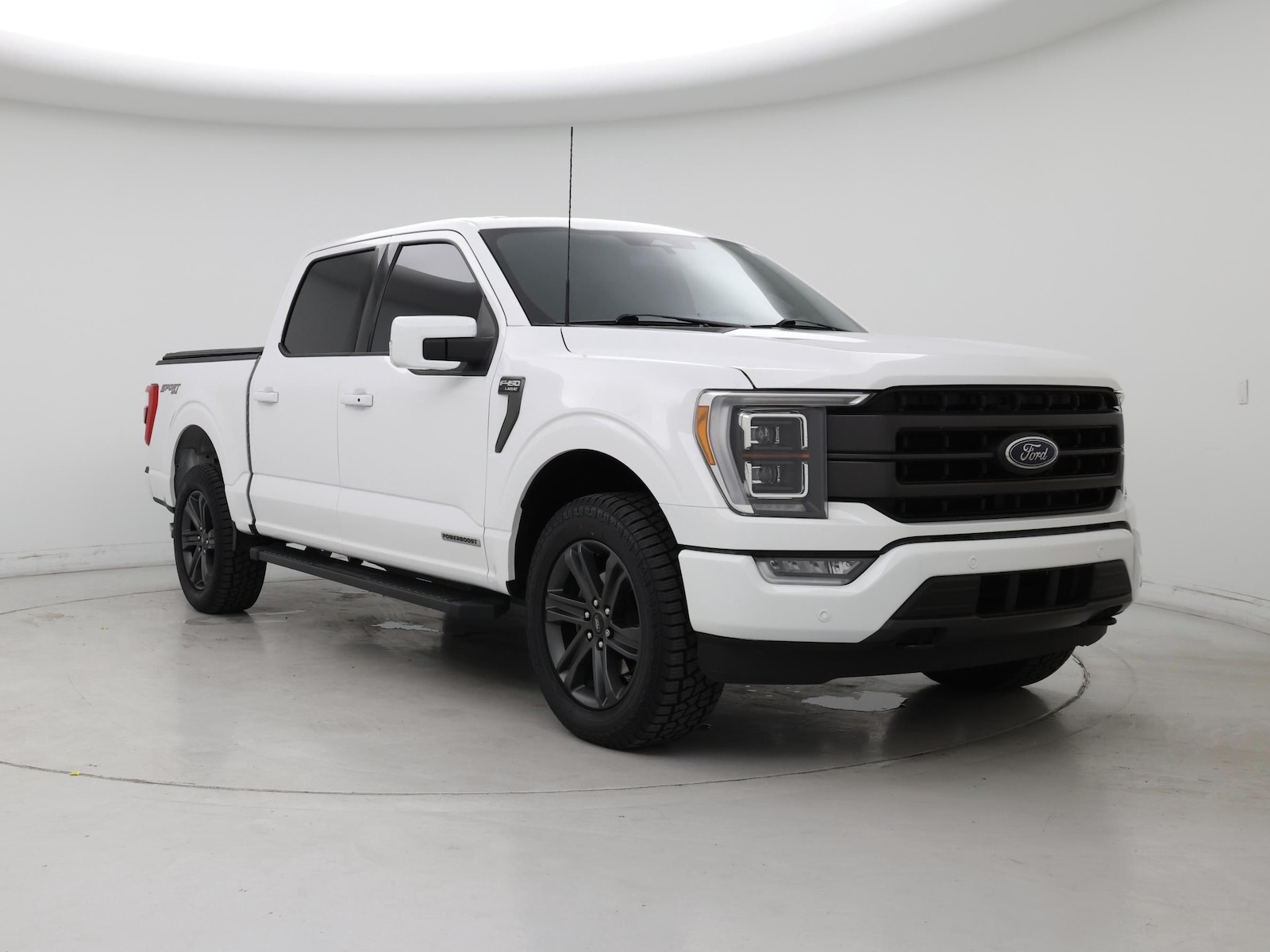 ford f-150 2023 1FTFW1ED6PFA52993 image ford f-150 2023 1FTFW1ED6PFA52993 image