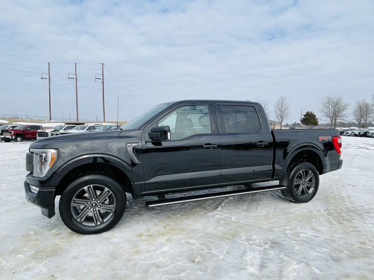 ford f-150 2023 1FTFW1E59PFB44415 image ford f-150 2023 1FTFW1E59PFB44415 image