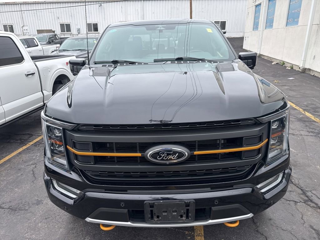 ford f-150 2023 1FTEW1E80PFB42297 image ford f-150 2023 1FTEW1E80PFB42297 image