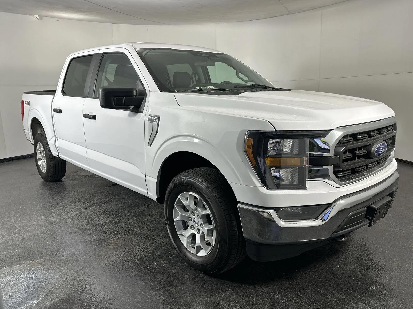 ford f-150 2023 1FTFW1E84PKF04756 image ford f-150 2023 1FTFW1E84PKF04756 image