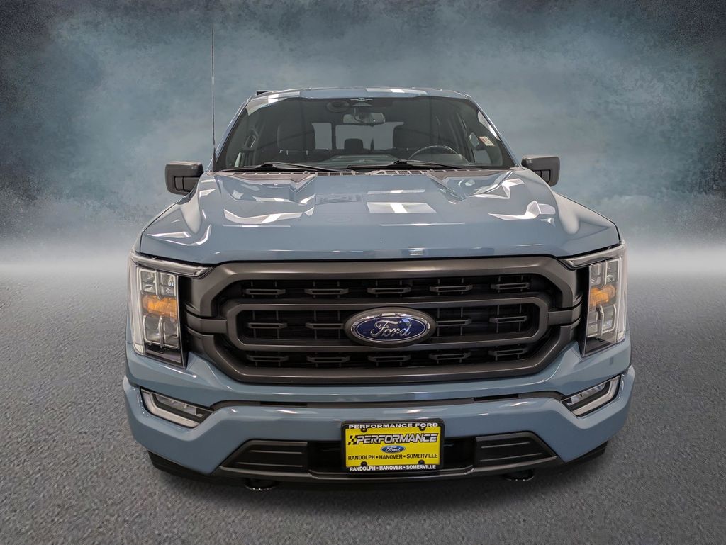 ford f-150 2023 1FTEW1EP9PKF26996 image ford f-150 2023 1FTEW1EP9PKF26996 image