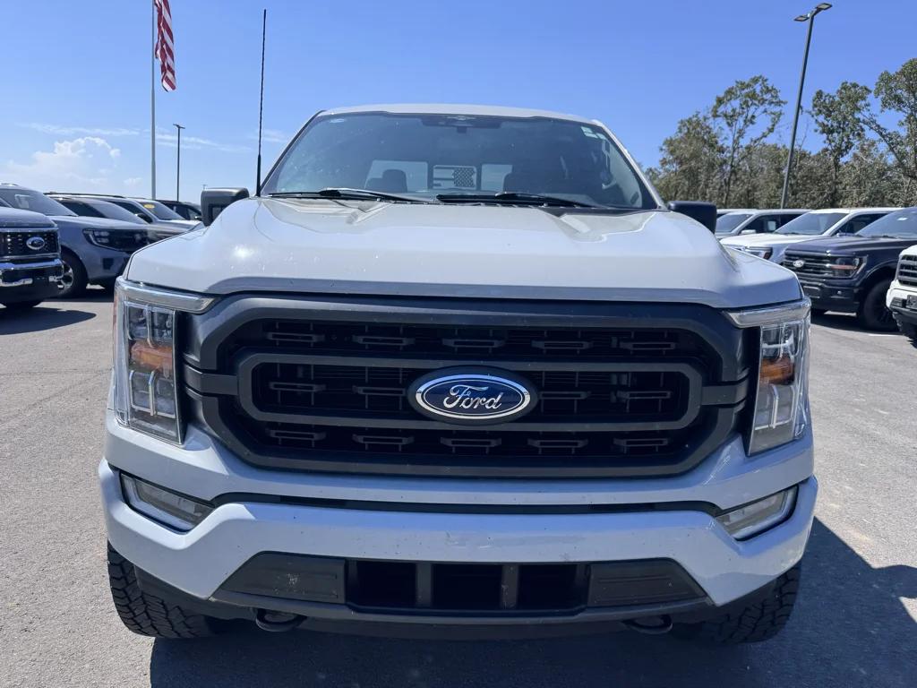 ford f-150 2023 1FTFW1E86PKF83024 image ford f-150 2023 1FTFW1E86PKF83024 image