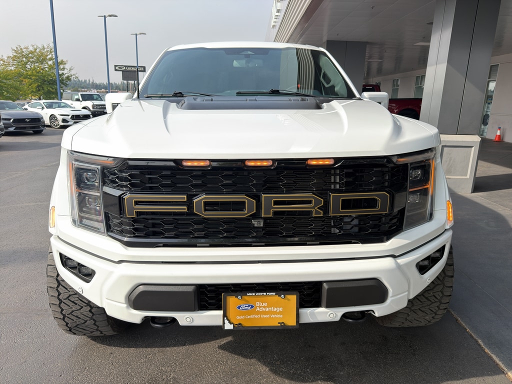 ford f-150 2023 1FTFW1RG2PFB85190 image ford f-150 2023 1FTFW1RG2PFB85190 image