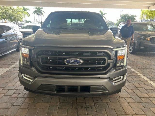 ford f-150 2023 1FTEW1CP9PKE60243 image ford f-150 2023 1FTEW1CP9PKE60243 image