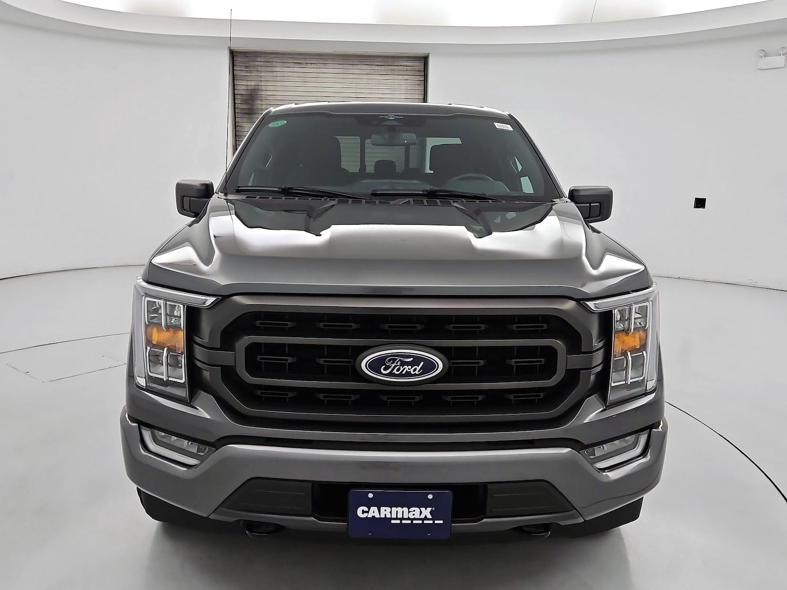 ford f-150 2023 1FTFW1ED0PFD25572 image ford f-150 2023 1FTFW1ED0PFD25572 image
