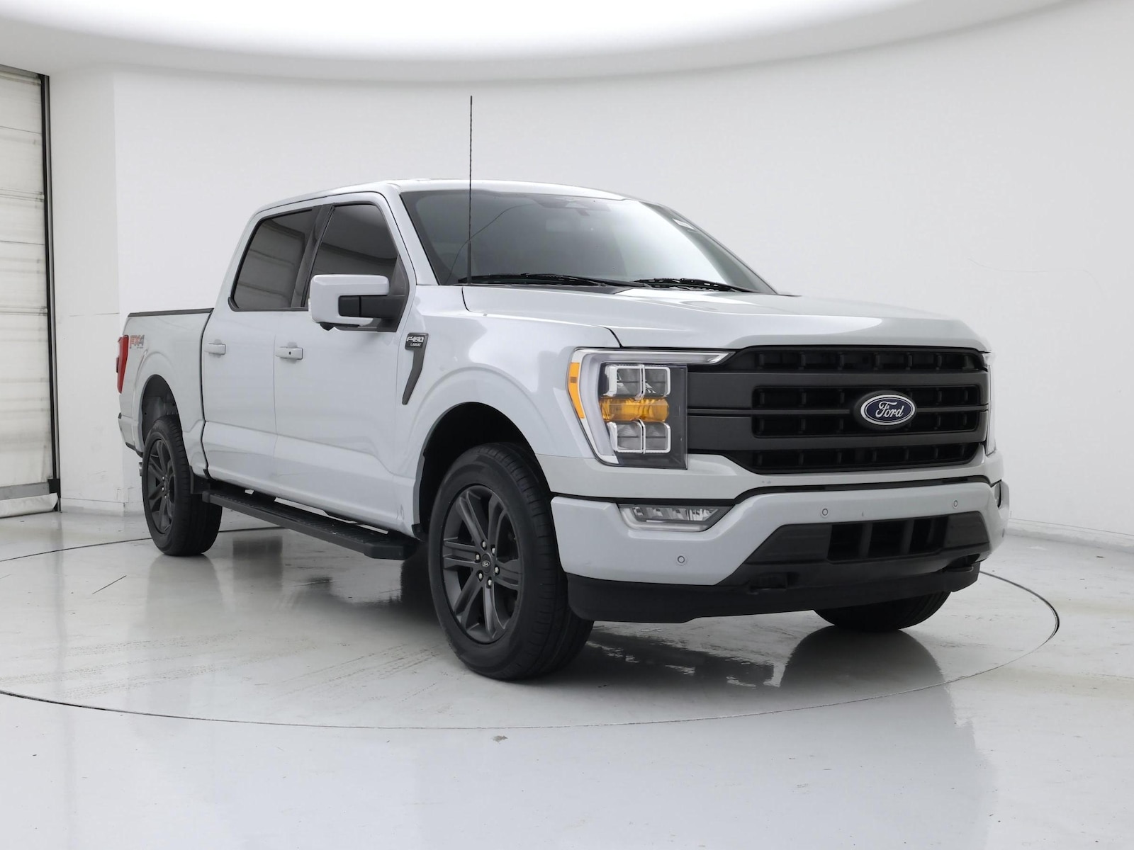 ford f-150 2023 1FTFW1E89PFA54854 image ford f-150 2023 1FTFW1E89PFA54854 image