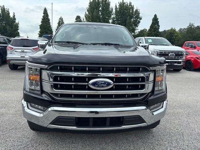 ford f-150 2023 1FTEW1CP3PKD71736 image ford f-150 2023 1FTEW1CP3PKD71736 image