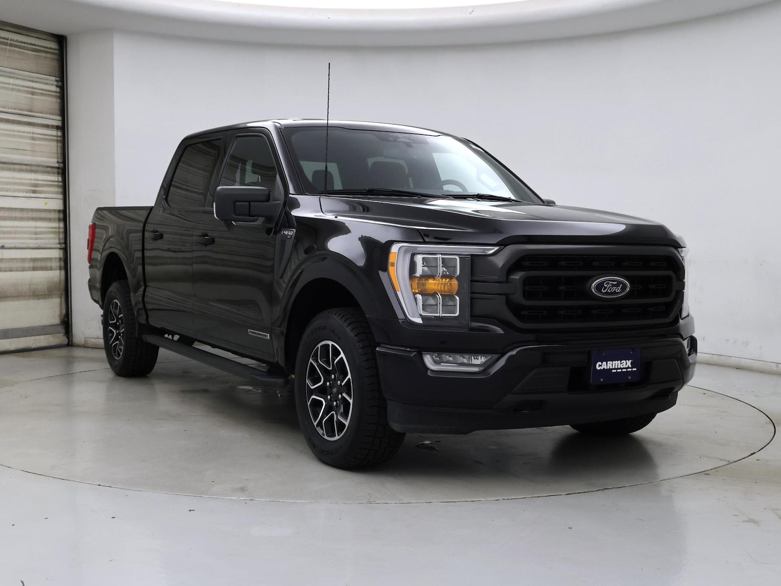 ford f-150 2023 1FTFW1ED0PFA77954 image ford f-150 2023 1FTFW1ED0PFA77954 image