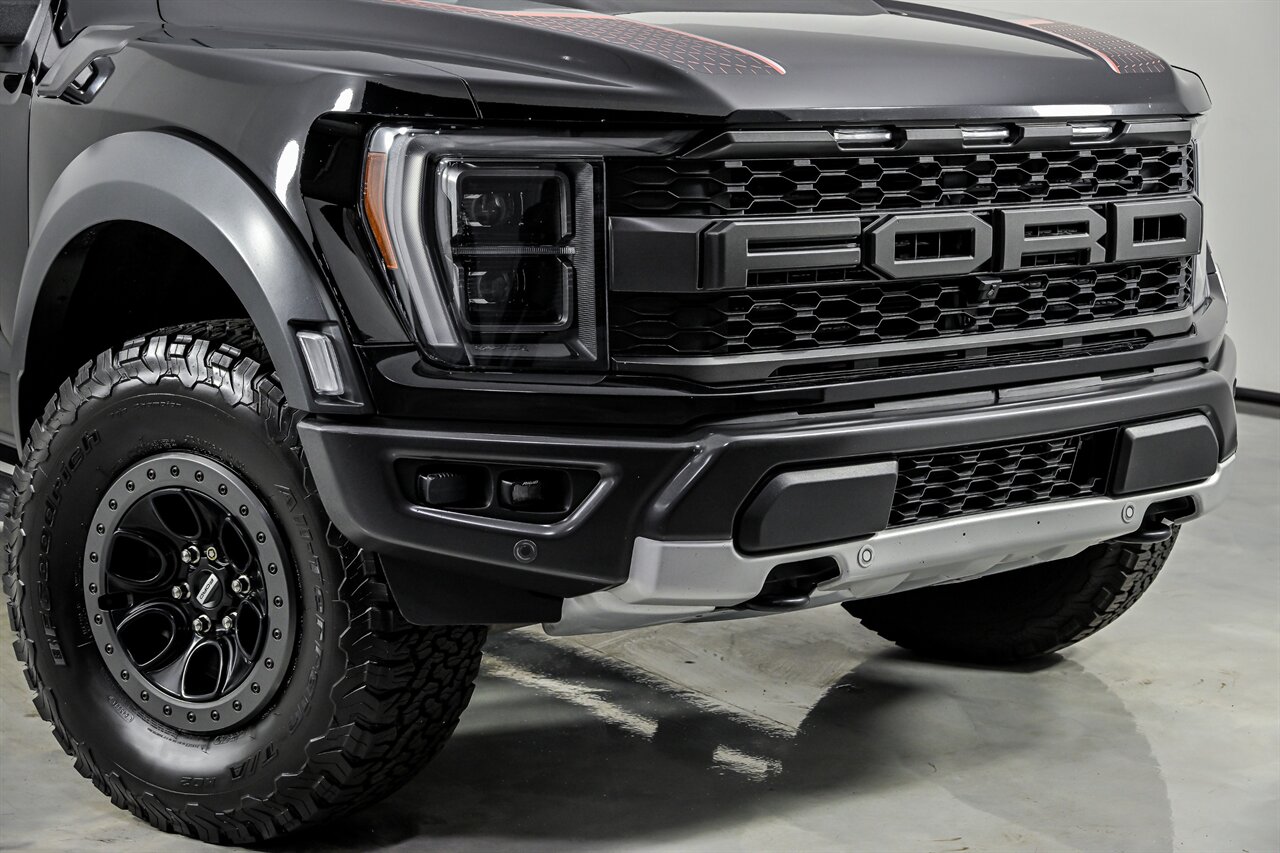 ford f-150 2023 1FTFW1RG7PFA56328 image ford f-150 2023 1FTFW1RG7PFA56328 image