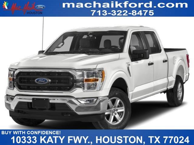 ford f-150 2023 1FTEW1CP0PKE32251 image ford f-150 2023 1FTEW1CP0PKE32251 image