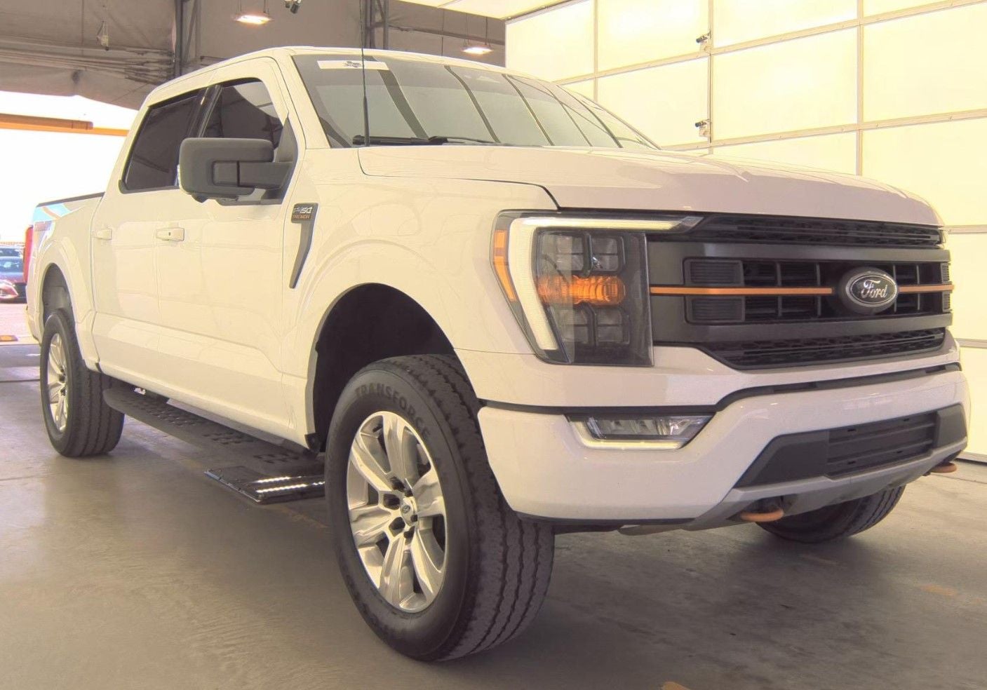 ford f-150 2023 1FTFW1E59PFB20079 image ford f-150 2023 1FTFW1E59PFB20079 image
