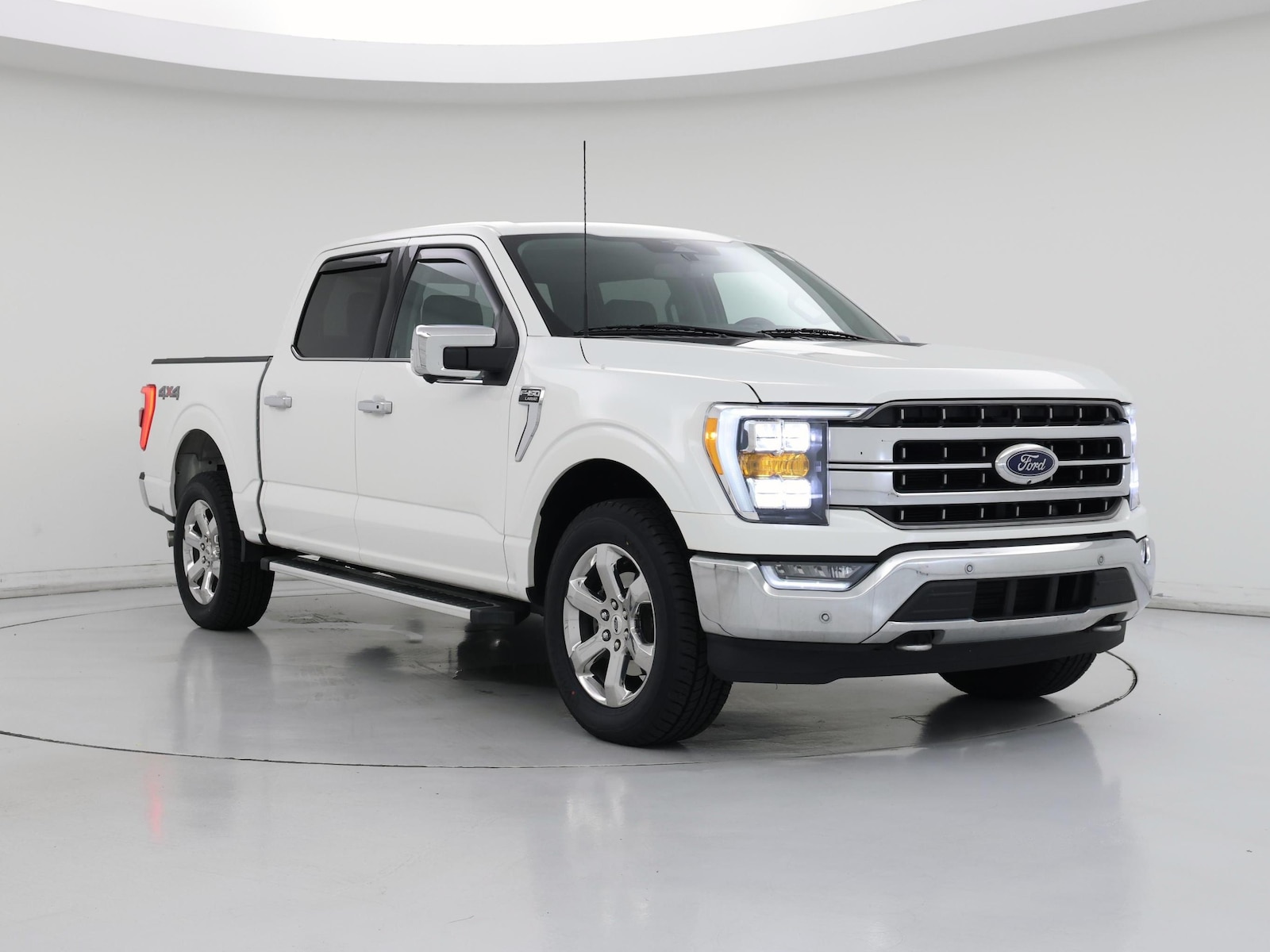 ford f-150 2023 1FTFW1E81PFA50023 image ford f-150 2023 1FTFW1E81PFA50023 image