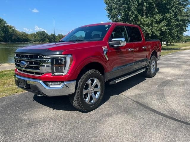ford f-150 2023 1FTFW1E82PFB27580 image ford f-150 2023 1FTFW1E82PFB27580 image