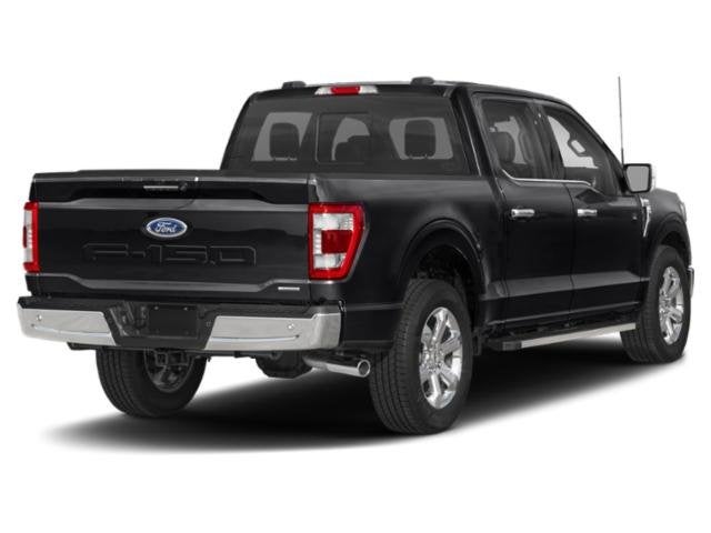 ford f-150 2023 1FTFW1EDXPFA58036 image ford f-150 2023 1FTFW1EDXPFA58036 image