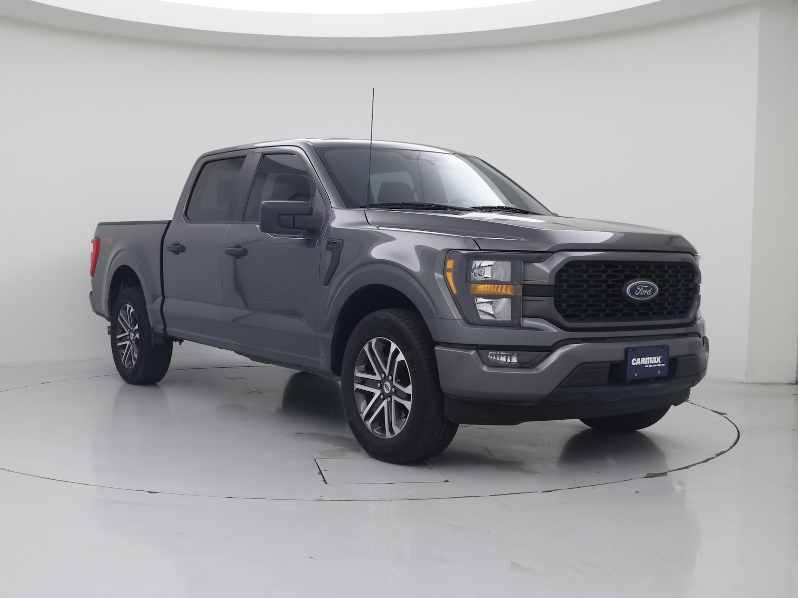ford f-150 2023 1FTEW1CP6PKF35979 image ford f-150 2023 1FTEW1CP6PKF35979 image