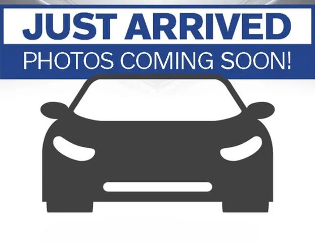 ford f-150 2023 1FTFW1E84PKE12966 image ford f-150 2023 1FTFW1E84PKE12966 image