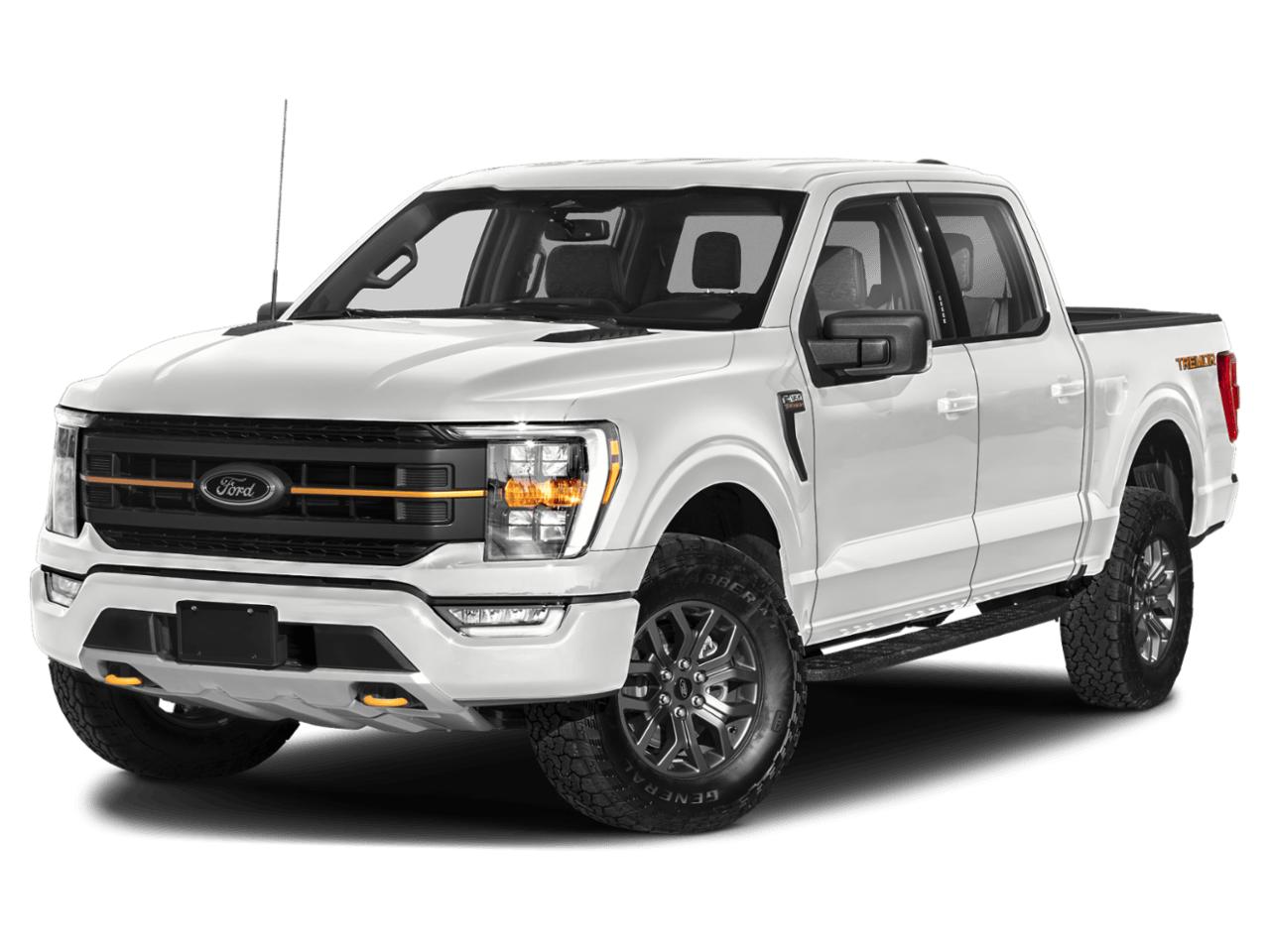 ford f-150 2023 1FTEW1E82PFC54924 image ford f-150 2023 1FTEW1E82PFC54924 image