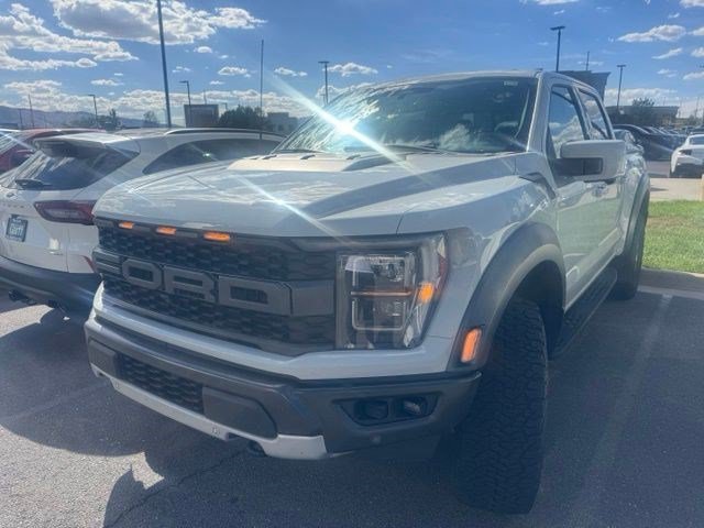 ford f-150 2023 1FTFW1RG4PFC77563 image ford f-150 2023 1FTFW1RG4PFC77563 image