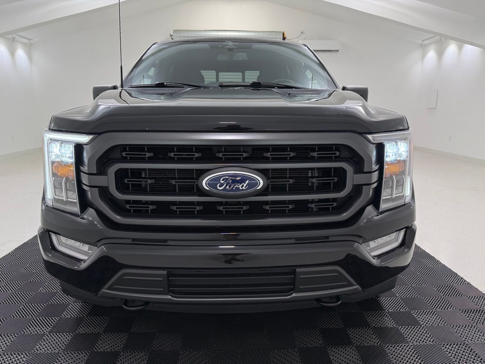 ford f-150 2023 1FTFW1E52PKE25642 image ford f-150 2023 1FTFW1E52PKE25642 image