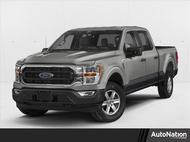 ford f-150 2023 1FTEW1CP1PKF55394 image ford f-150 2023 1FTEW1CP1PKF55394 image