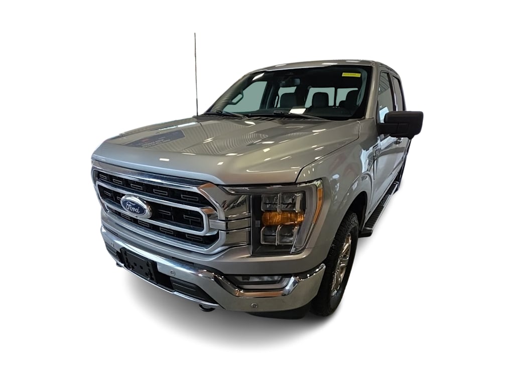 ford f-150 2023 1FTFW1ED5PFC70309 image ford f-150 2023 1FTFW1ED5PFC70309 image