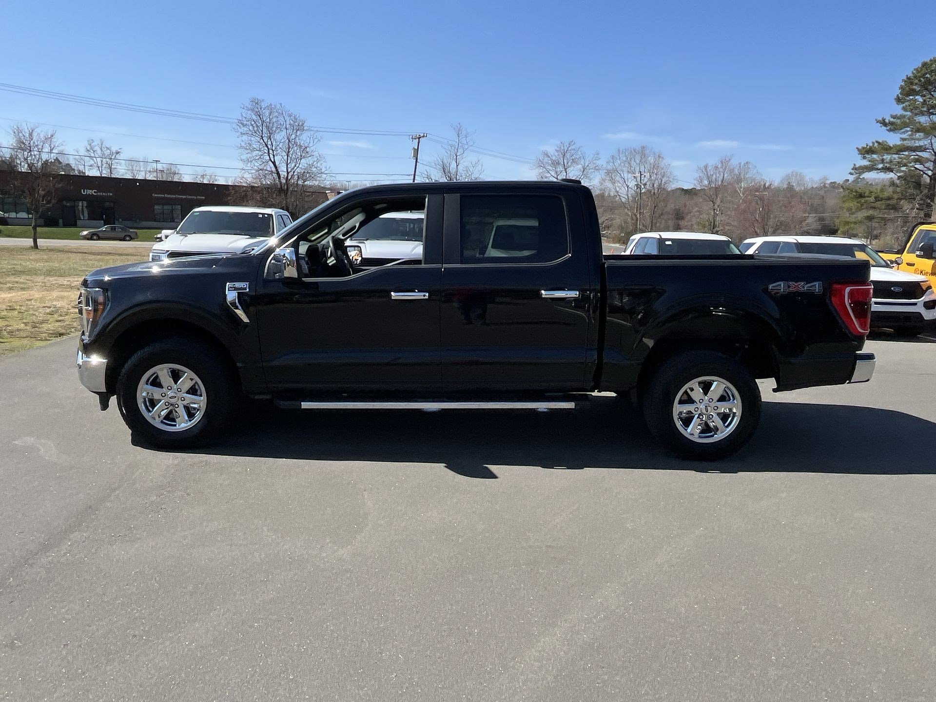 ford f-150 2023 1FTFW1E80PFA35979 image ford f-150 2023 1FTFW1E80PFA35979 image