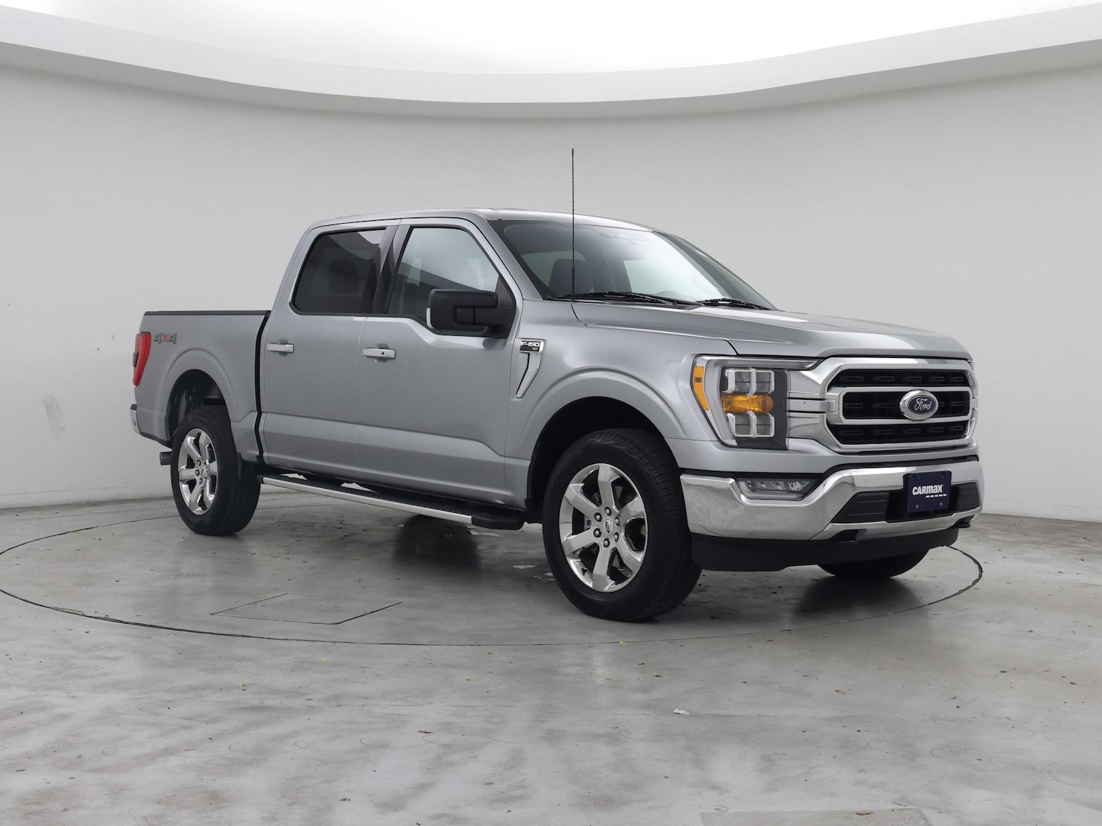 ford f-150 2023 1FTFW1E85PKF98145 image ford f-150 2023 1FTFW1E85PKF98145 image