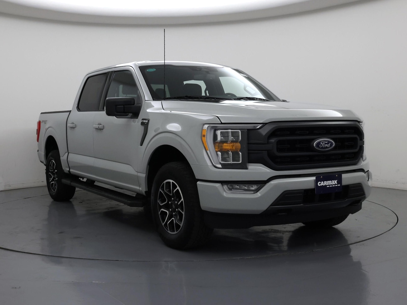 ford f-150 2023 1FTEW1EP6PFB39296 image ford f-150 2023 1FTEW1EP6PFB39296 image