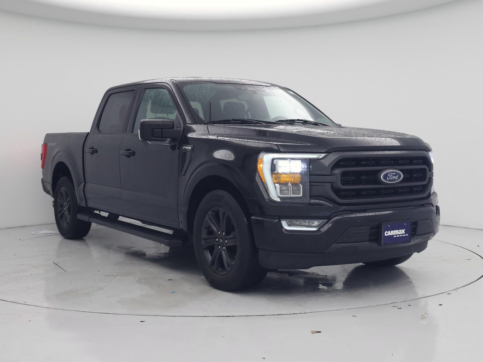 ford f-150 2023 1FTEW1C59PFC47980 image