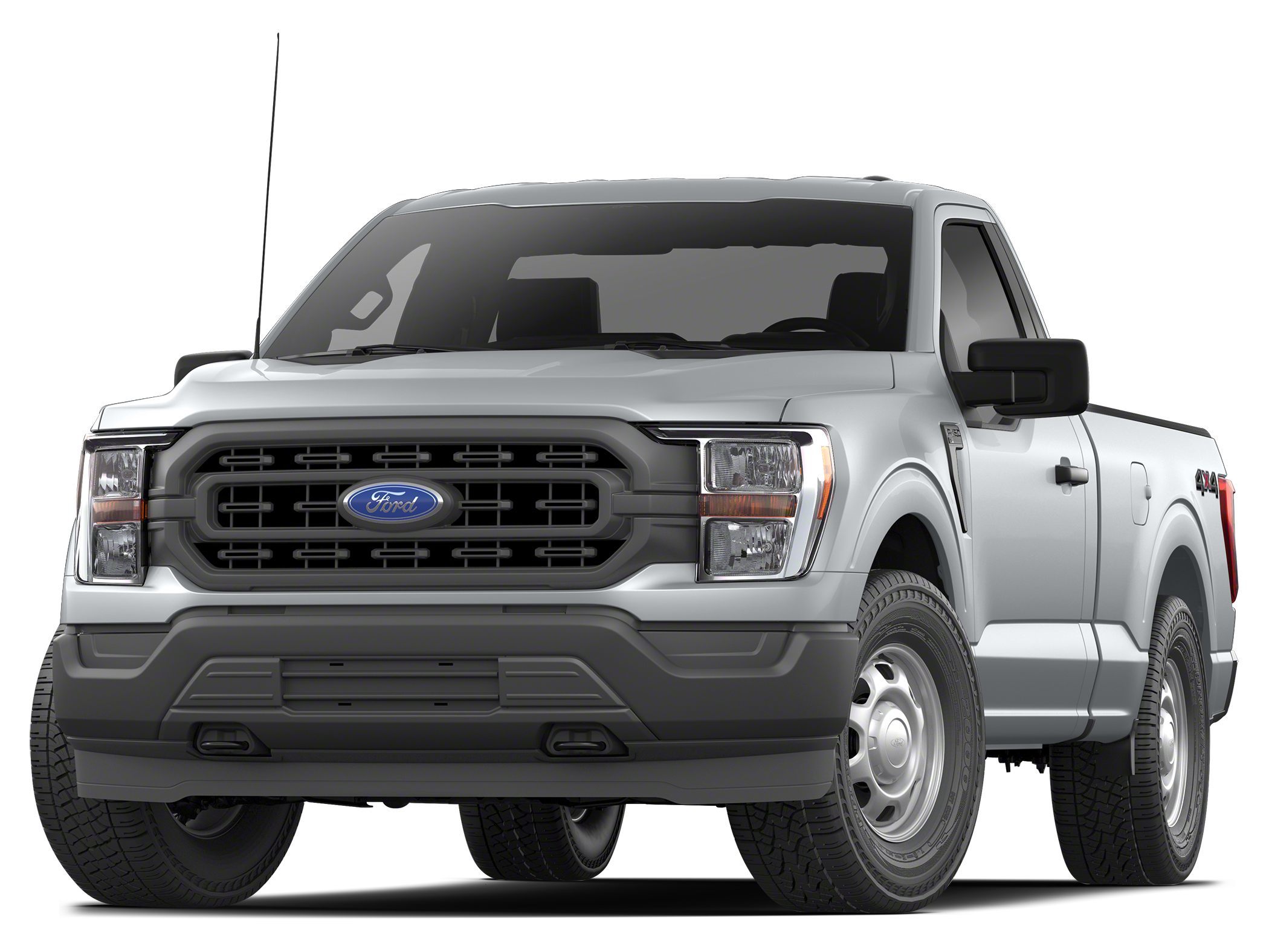 ford f-150 2023 1FTMF1E50PKD73368 image ford f-150 2023 1FTMF1E50PKD73368 image